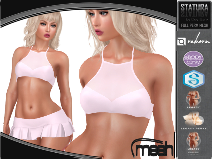 TOP-Sasha-Additionally-Full Perm