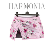 Harmonia Baby Bloom Selina Skirt Maitreya Slink Freya Kupra Legacy Reborn