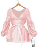 Asteria"Suki" Dress Sugar