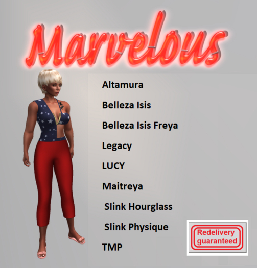 Marvelous Cut Away Jumpsuit - Wander Woman