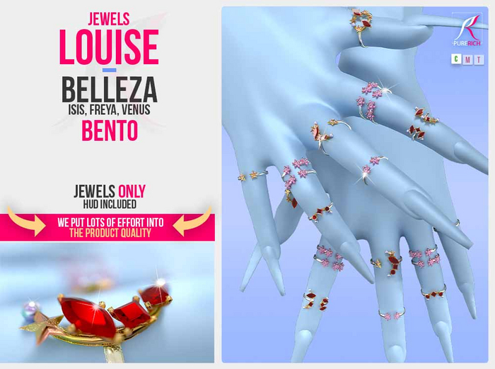JEWEL . RING . HAND . BELLEZA