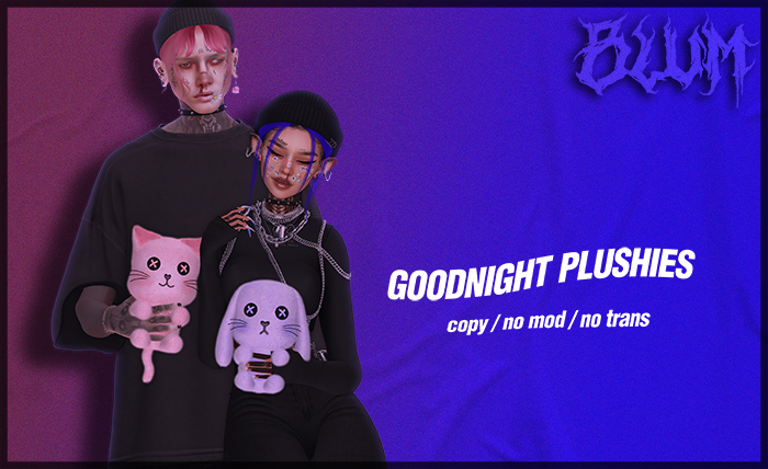 BLUM. Goodnight Froggy