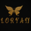 Loryan Shapes