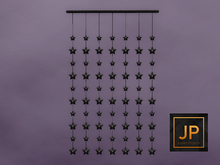 :[P]:- Gothic Celeste:// Twinkle Wall