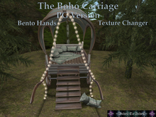 Carriage 