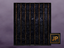 :[P]:- Gothic Celeste:// Luuna Panel