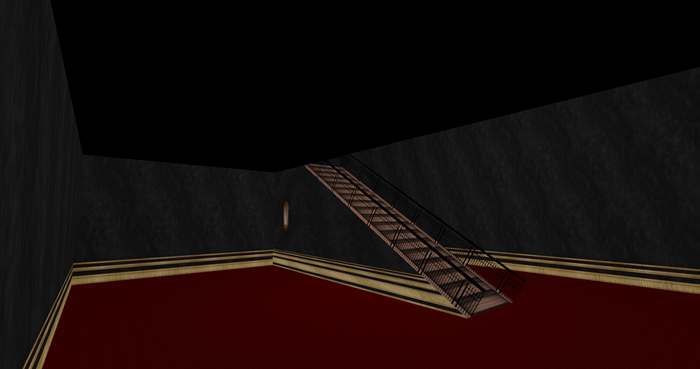 Simple 2FL skybox boxed