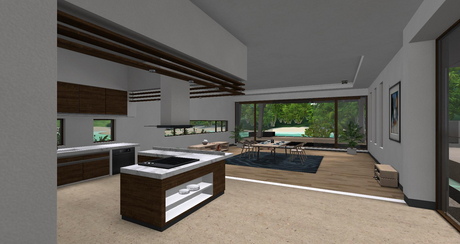 Second Life Marketplace - NEW!!! Dolce Vita from THE ULTIMATE ...