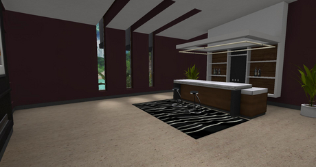 Second Life Marketplace - NEW!!! Dolce Vita from THE ULTIMATE ...