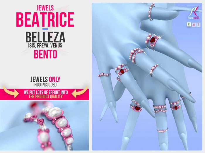 JEWEL . RING . HAND . BELLEZA