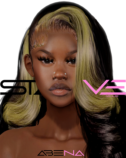 Abena Skin