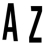 ANATOMIC ZOOM