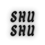 SHUSHU