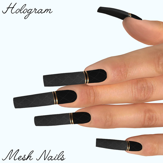 Nails