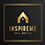 InspireMe Estates