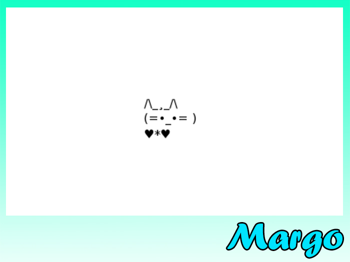 MEOWW 