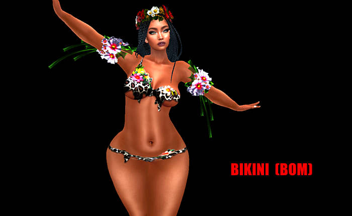 ML-HAKU        (UNCOMPACT)