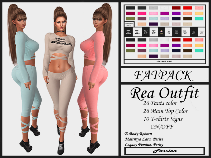 Passion-Rea-Outfit-Fatpack