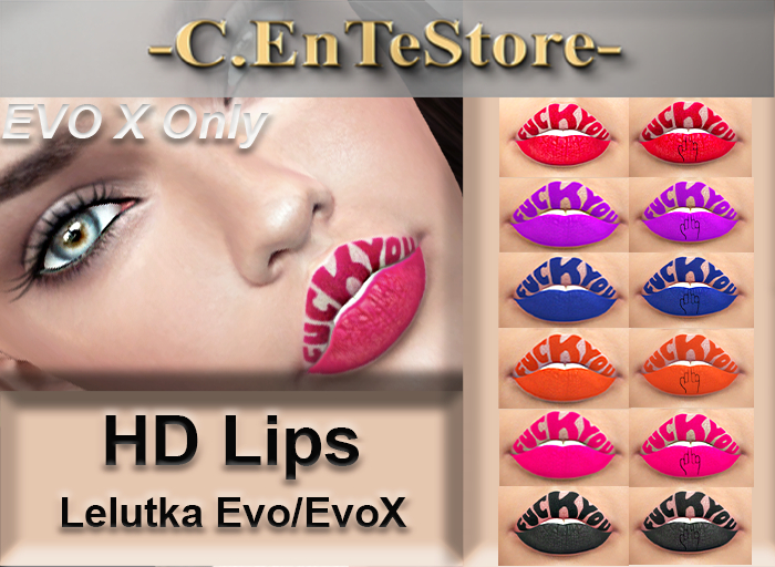 _C.EnTeStore_DEMO HUD_HD LIPS_