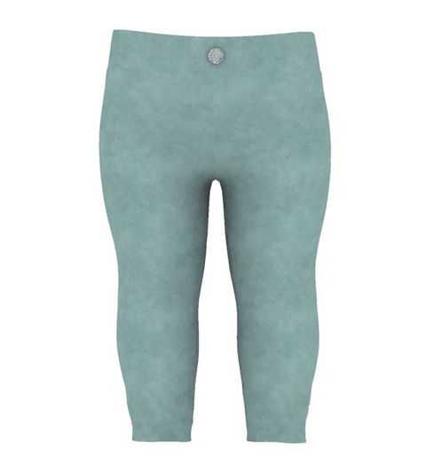 @BB@ Soft Pants - Stone