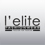 L'Elite Fashionwear