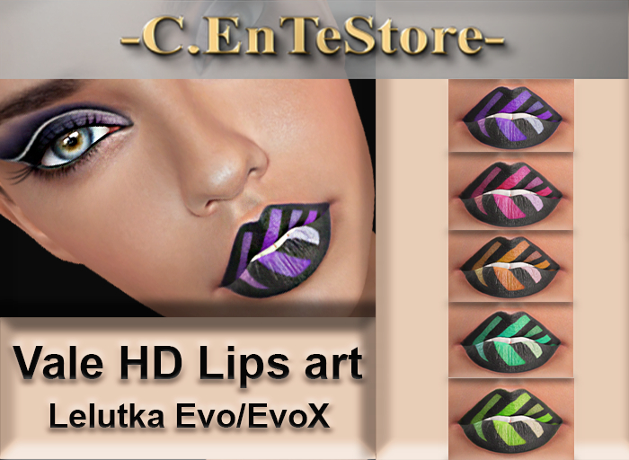 _C.EnTeStore_LeLUTKA EvoX VALE_HUD_HD LIPS ART_