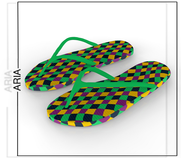 Mardi Gras