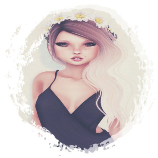 pr!tty - Layley - {Reds} [A] .boxed.