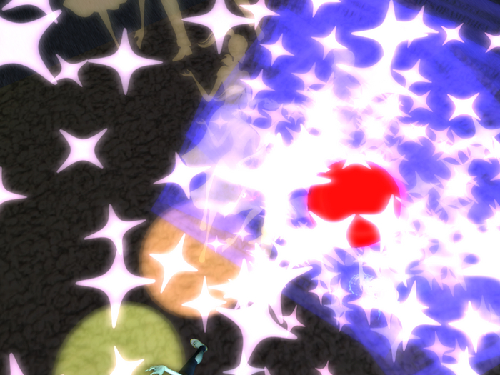 Disco_Particle_Generator_Box