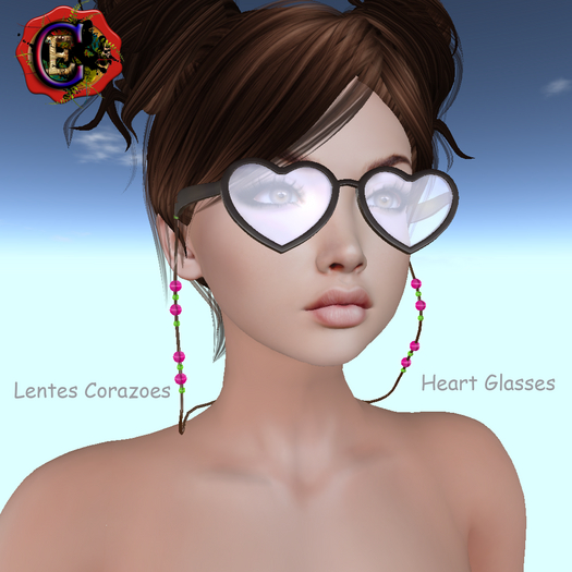 CE-GlassesHearts
