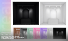 Dreamhaus. Booth 003