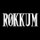 RØKKUM