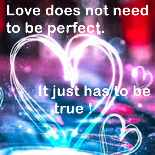 Love you all !!!