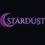 Stardust