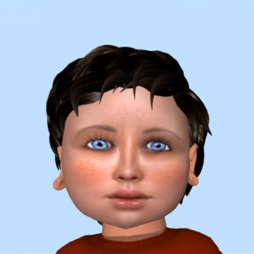 FUNSIES IntelliGrow - DanielTAMoods (Ps. 27)