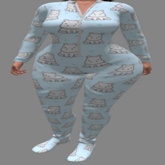 LoveMomma Hippo Sleeper
