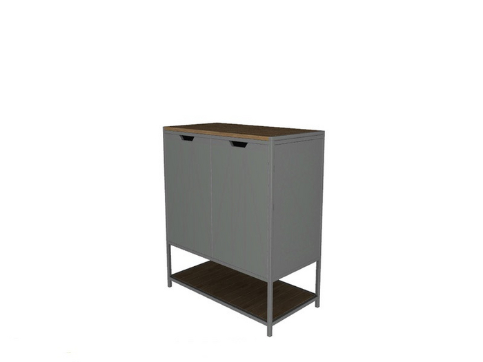 Derby Cupboard FULL PERM