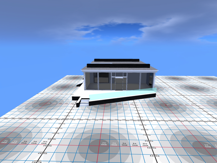 HOUSE    25\33    39pr