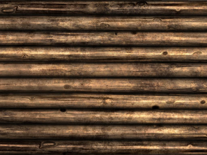 Logs Texture