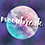 [ moonbreak ]