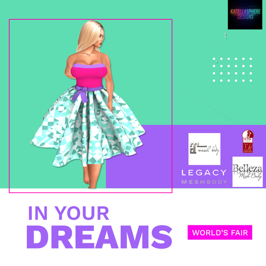 InYourDreams-WorldsFair