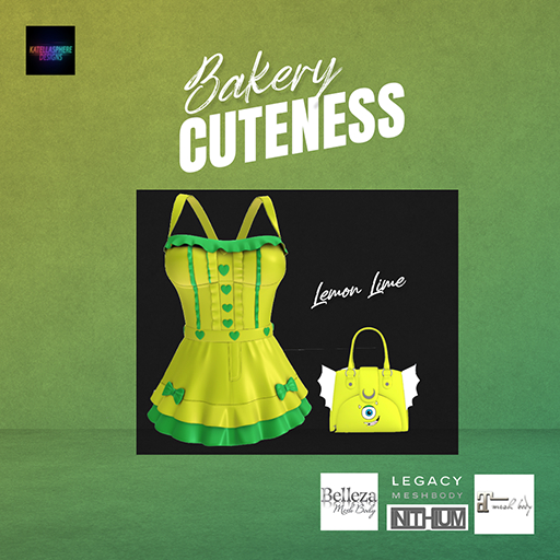 BakeryCuteness-LemonLime