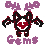 Sere's Gems