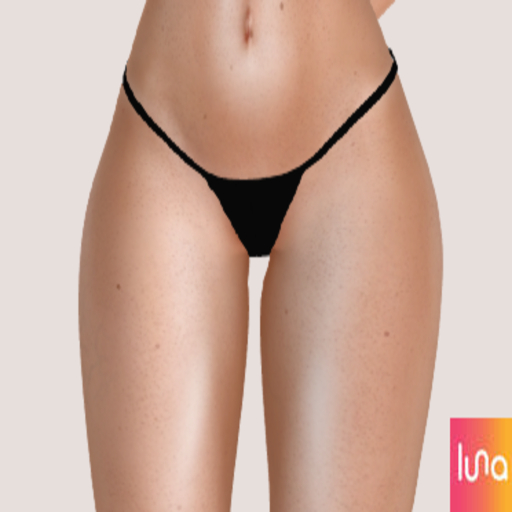 panties-thong-Maitreya