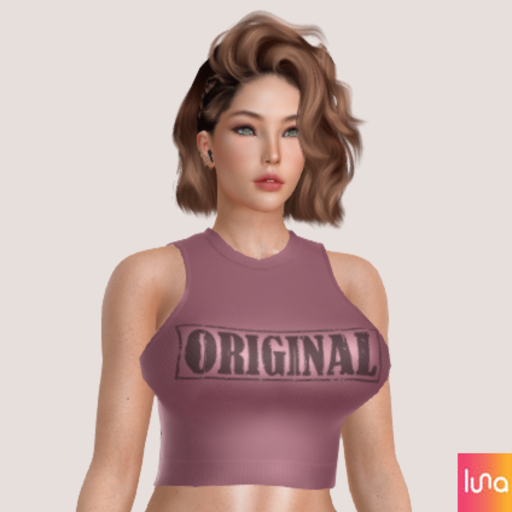 Top Cynd Maitreya