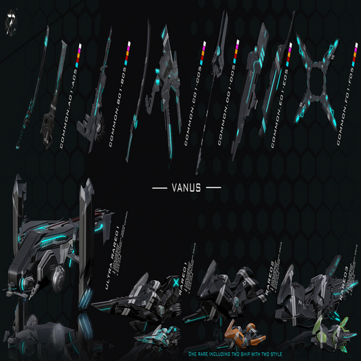 JEYS-VANUS-COMMON-A02