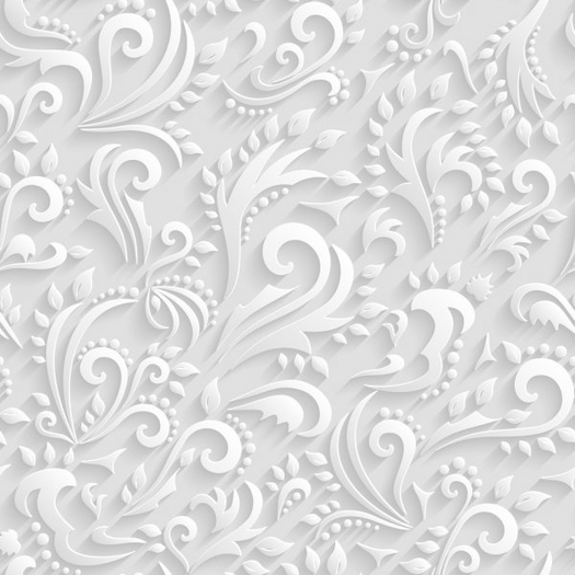 vector-floral-victorian-seamless-background