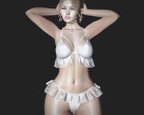 AXE-01-complete underwear /03