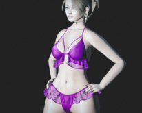 AXE-01-complete underwear /04