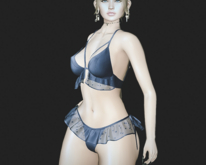 AXE-01-complete underwear /05